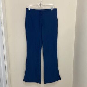 Cherokee Workwear Women’s Scrub Bottoms Size XS
